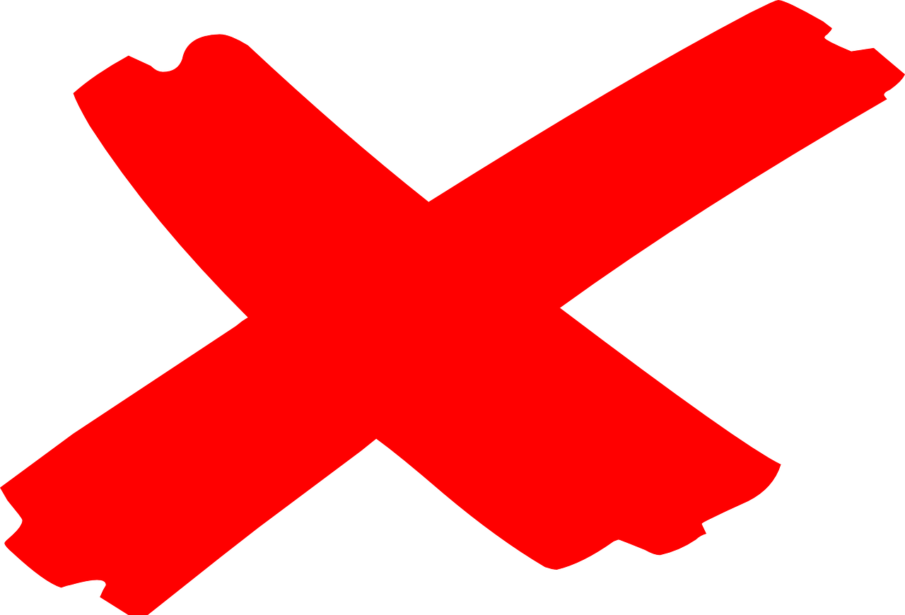 How to cancel your order on SHEIN