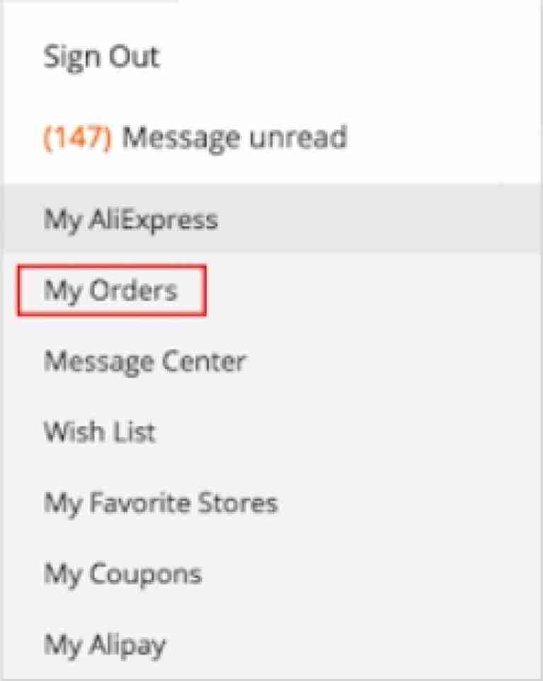 How to Cancel AliExpress Order and Get Refund [The Complete Guide