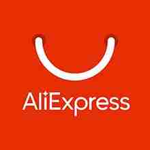 Aliexpress Coupon Center: Up to 90% off coupons
