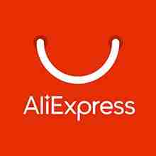 AliExpress