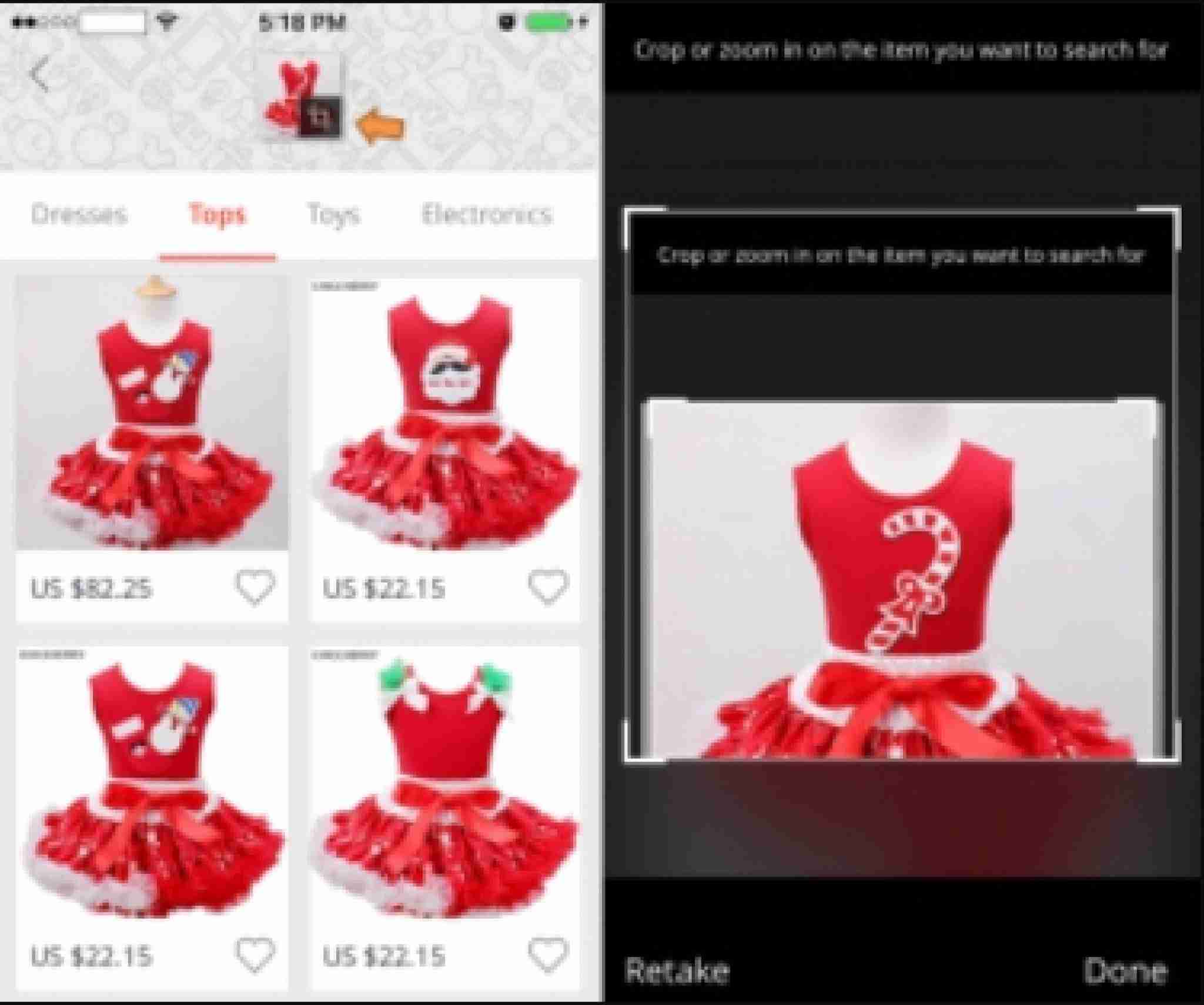Cupons de frete grátis AliExpress: como conseguir em 2025