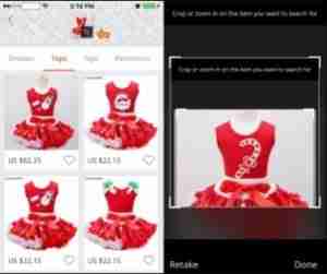 Cupons de frete grátis AliExpress: como conseguir em 2025