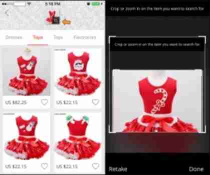 AliExpress Free Shipping Coupons: How to Get it in 2025