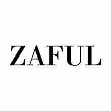 新規ユーザーオファー：Zafulでの最初の注文が15％オフ