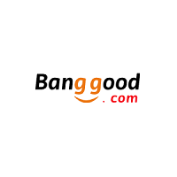 Banggood