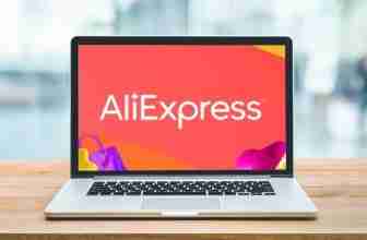 AliExpress