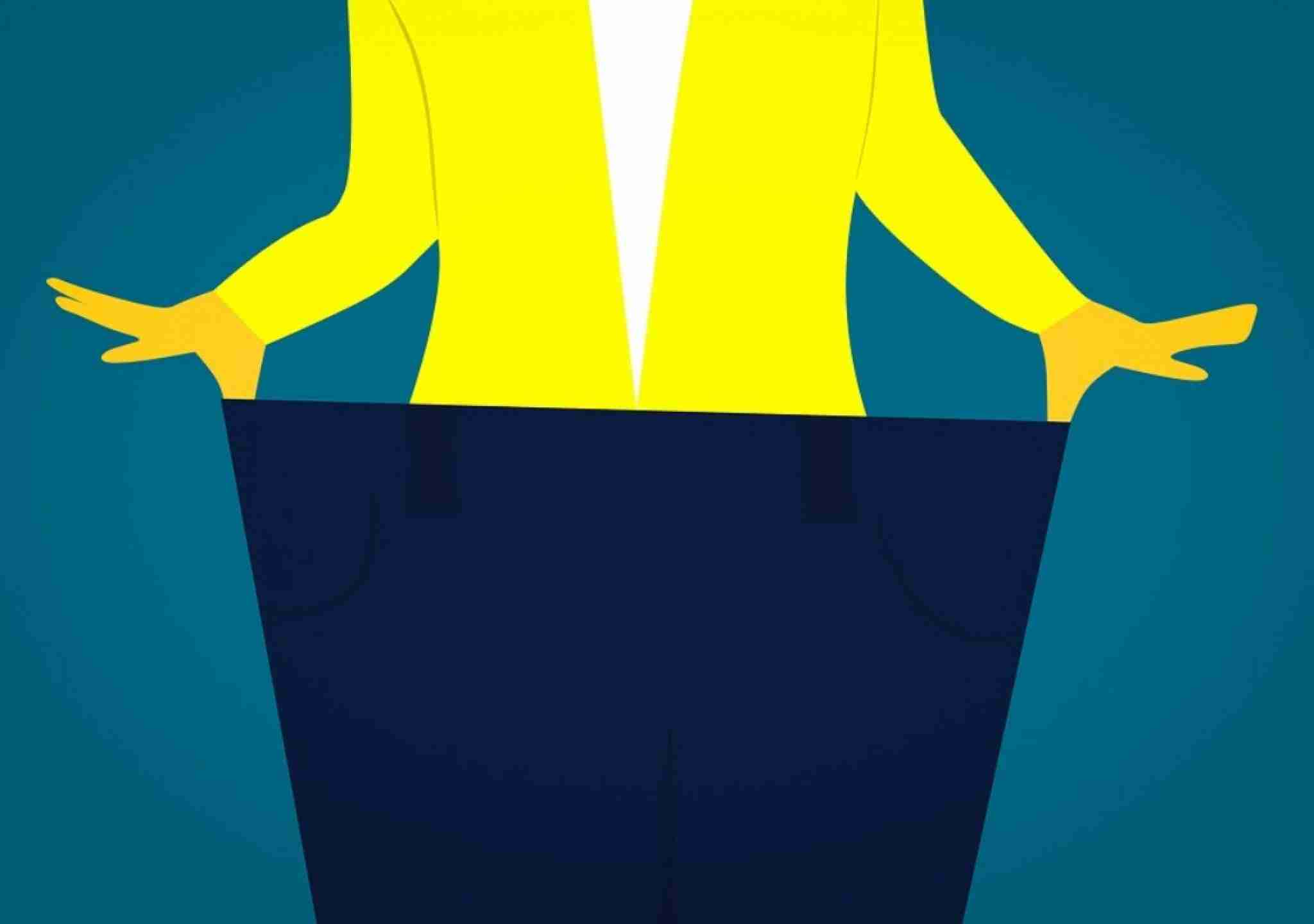 AliExpress Size Chart The Ultimate Guide to Your Perfect Fit!