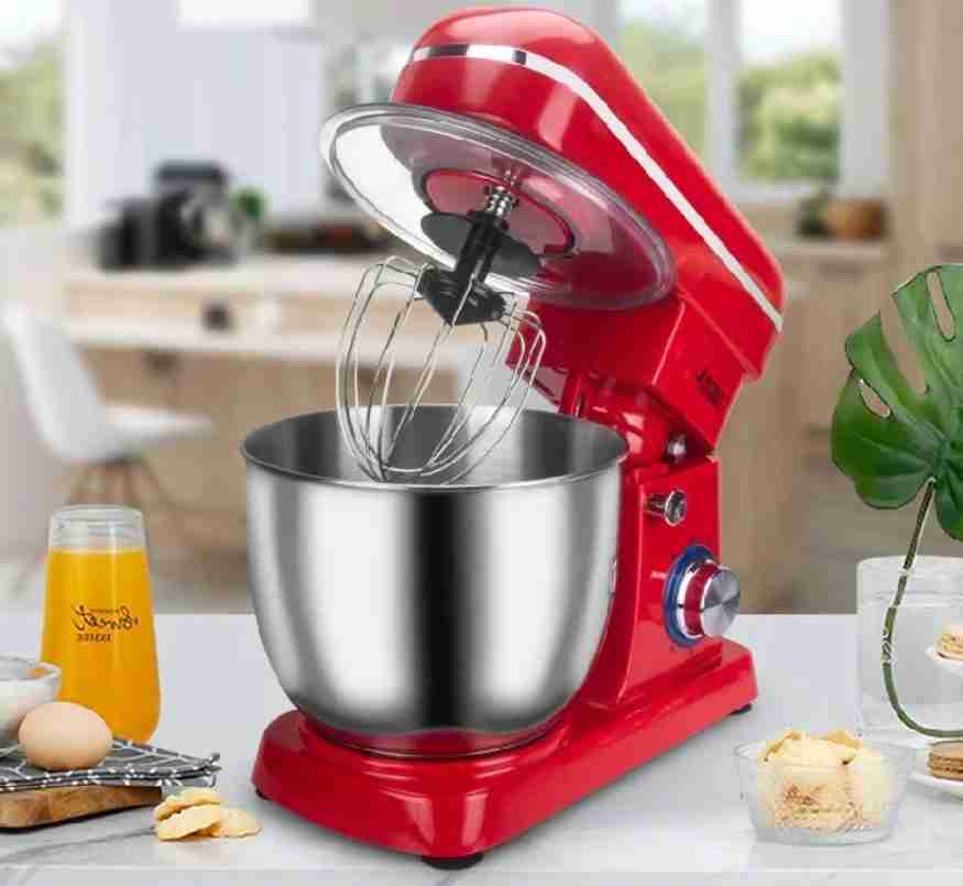 AliExpress best sellers - Food processors