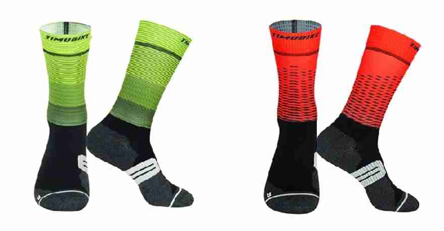Sports socks - AliExpress