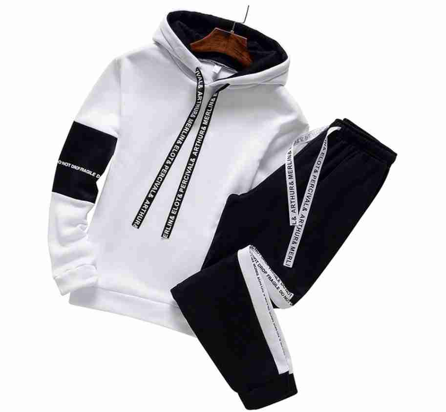 Tracksuits - AliExpress