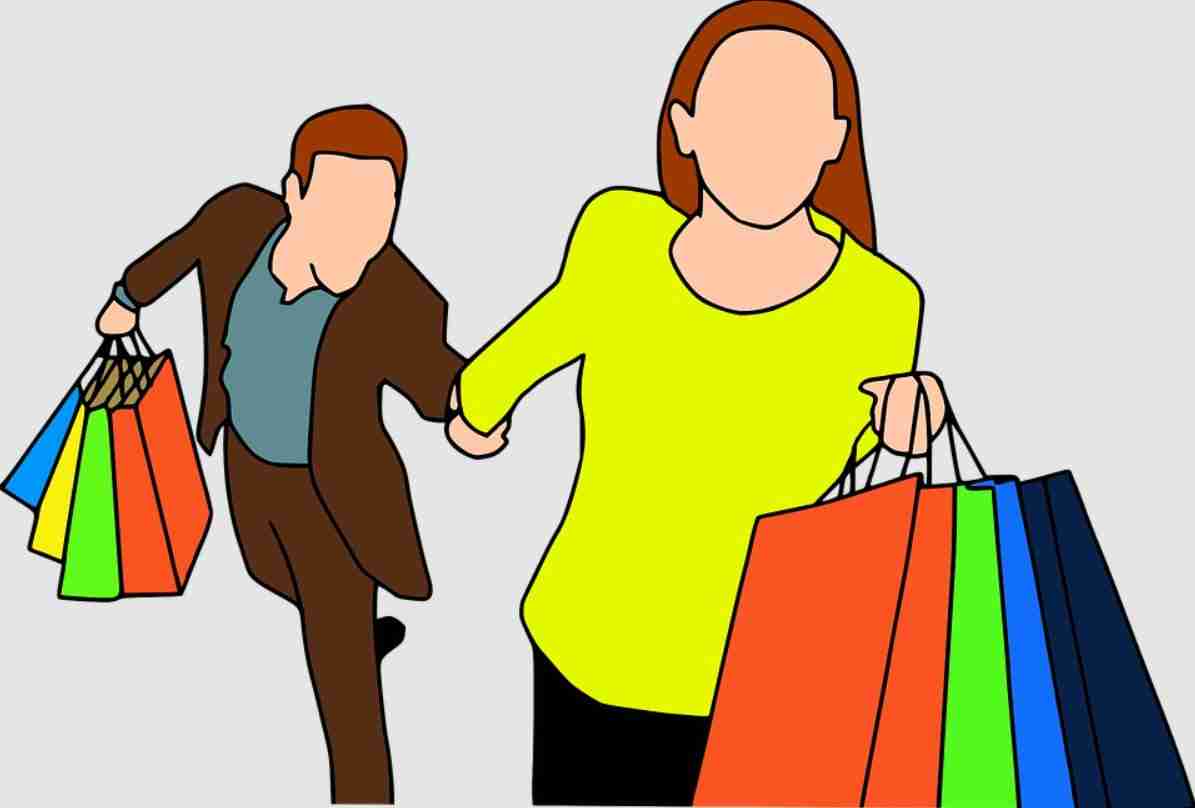 AliExpress new user coupons vs AliExpress new user bonuses