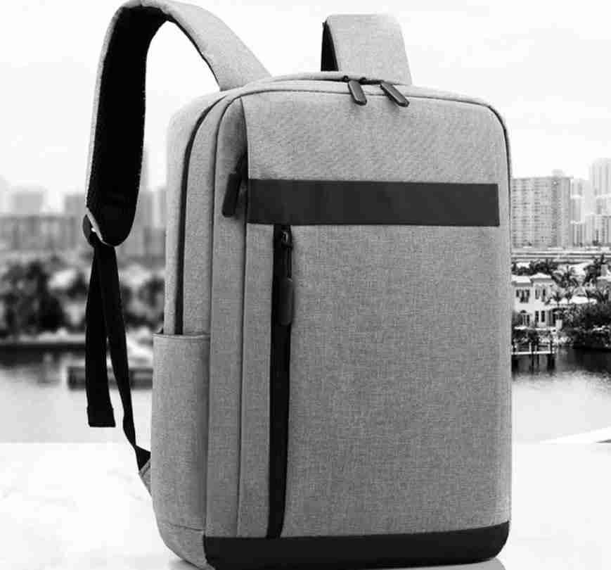 Backpacks - AliExpress