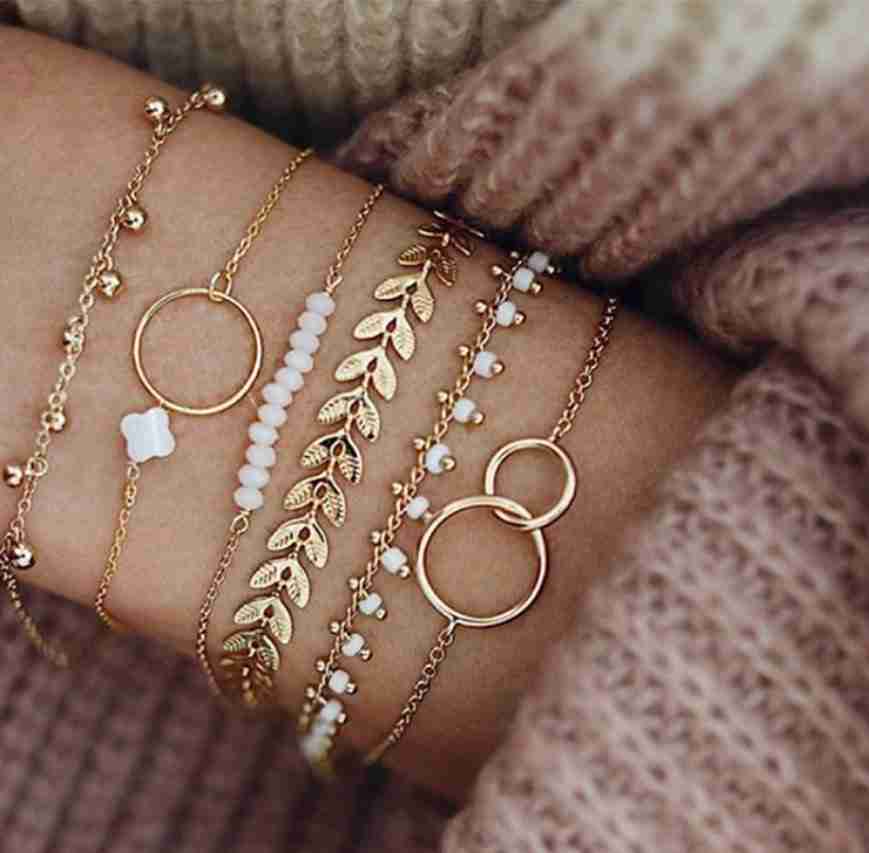 Bracelet - AliExpress