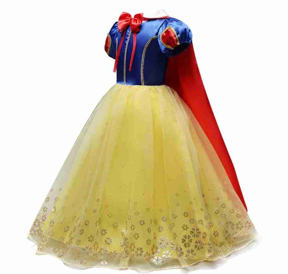 Children Costume - AliExpress