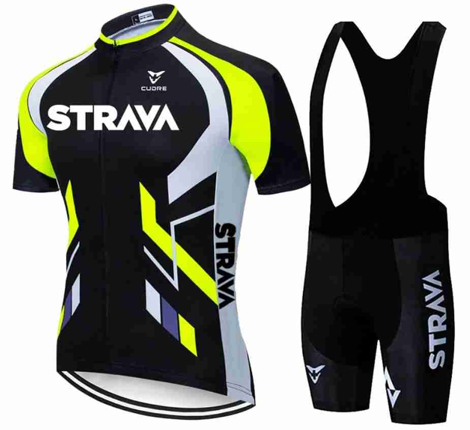 Cycling wears