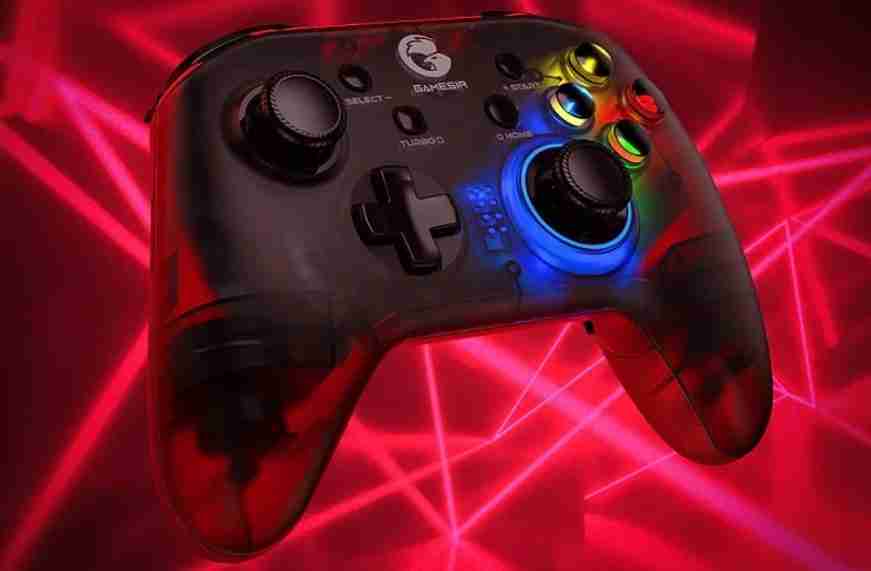 AliExpress best sellers - Game controllers