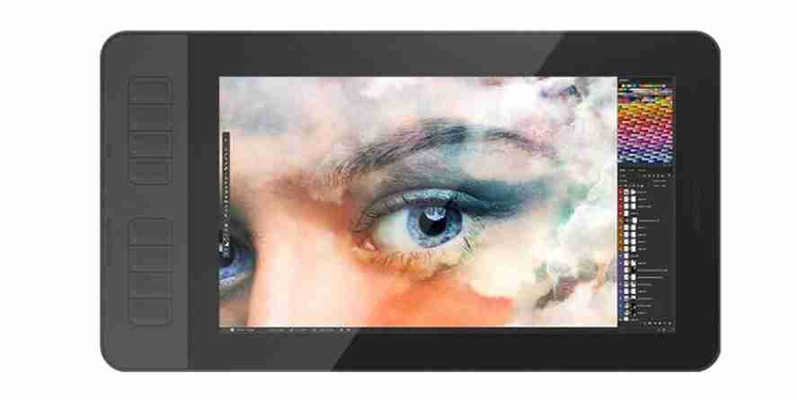 AliExpress best sellers - graphic tablets