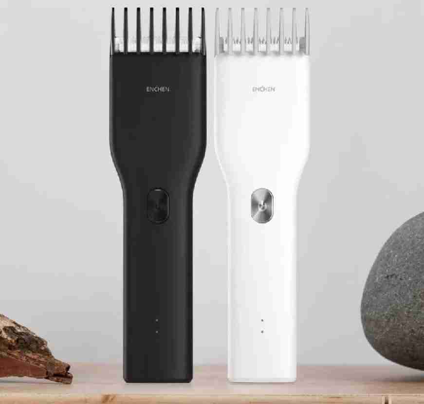 Hair Clippers