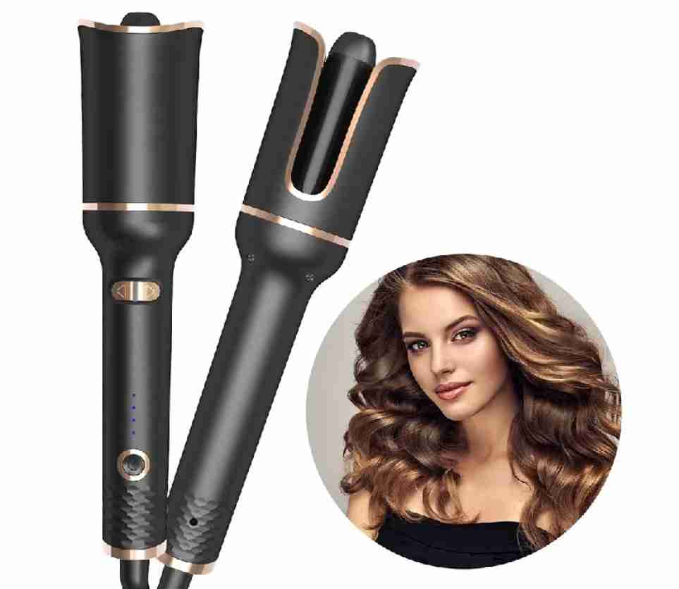 AliExpress best sellers - hair dressing tools