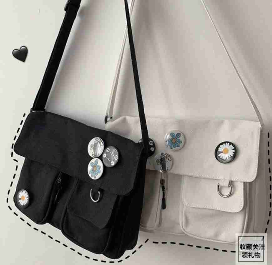 Handbags - AliExpress