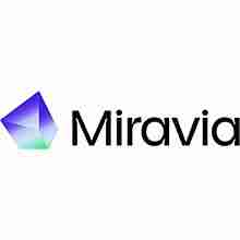 Miravia