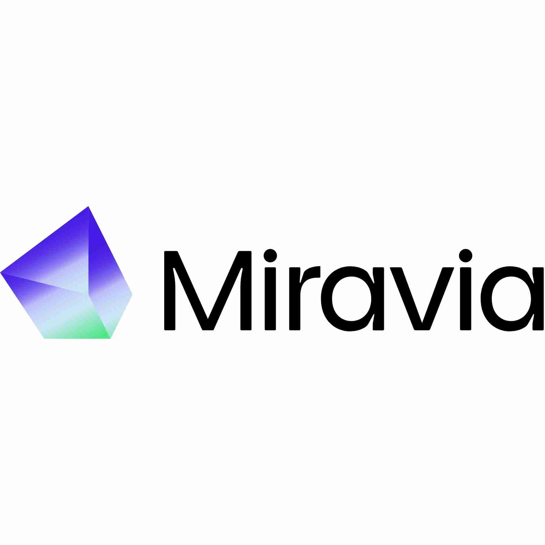 Miravia Reviews