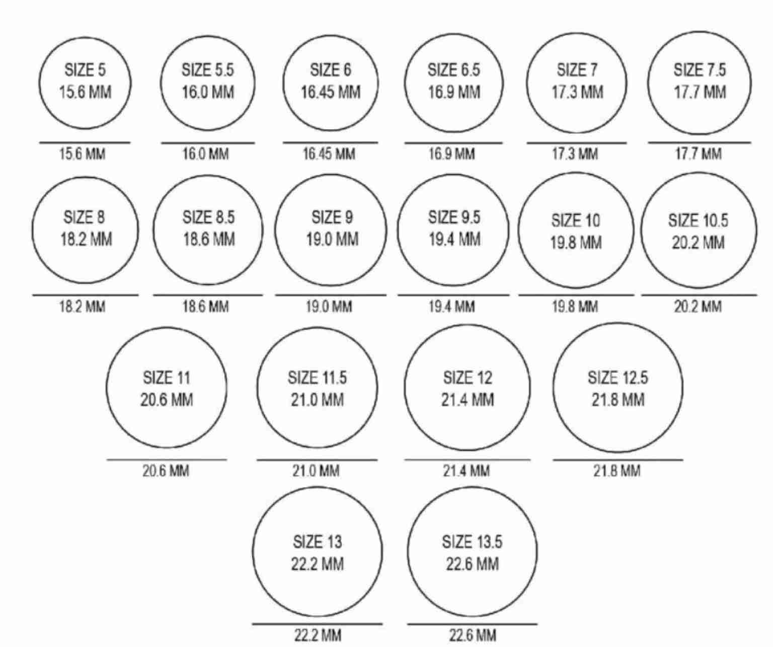 Диаметр кольца размера 16. Диаметр кольца 17-17. Основание для кольца. Диаметр кольца 18. Ювелия ювелирные изделия.