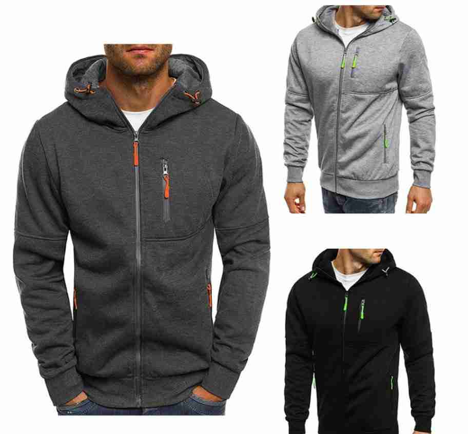 Sweaters and hoodies - AliExpress