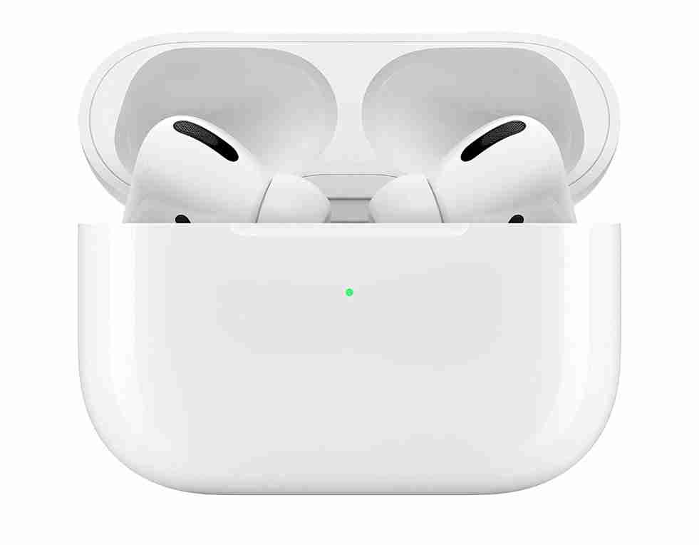 Apple AirPods - Best phone accessories on AliExpress