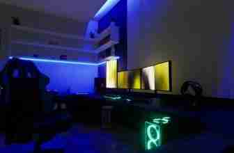 Best Gaming Accessories on AliExpress