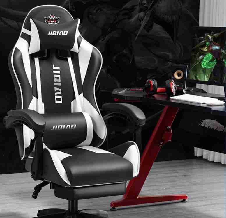 JIQIAO Gaming Chair