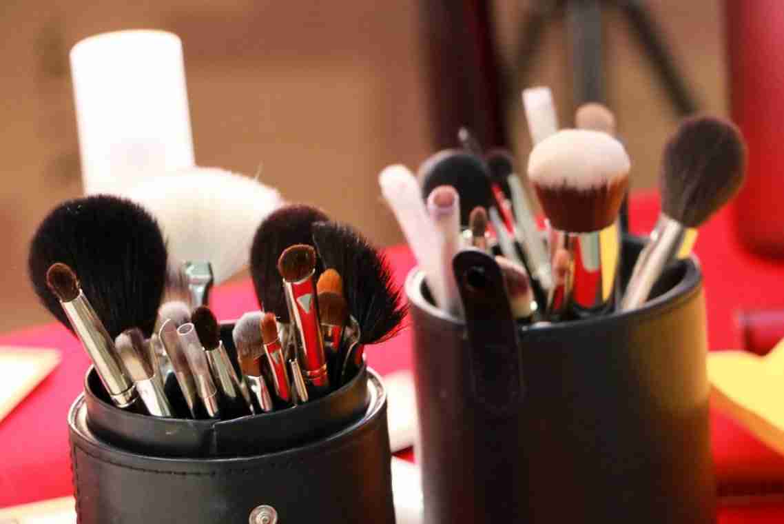 Makeup Tools on AliExpress under $5