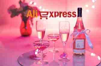 AliExpress Anniversary Sale 2023