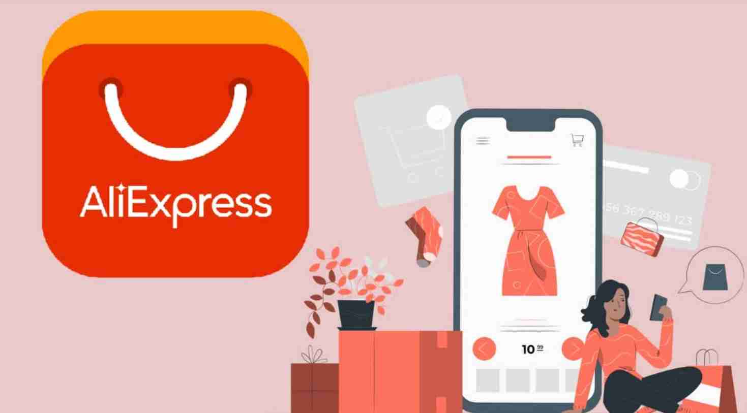 Best Deals on AliExpress