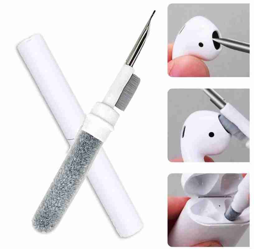 Bluetooth Earphone Cleaner Kit