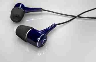 Best phone accessories on AliExpress