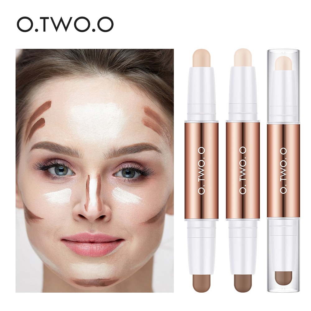 O.TWO.O Highlighter