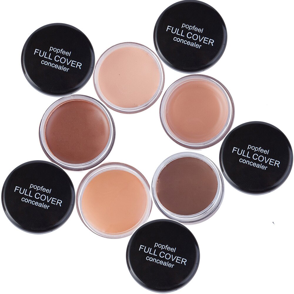 Popfeel Concealer