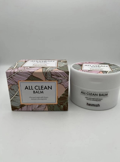 Heimish All Clean Balm