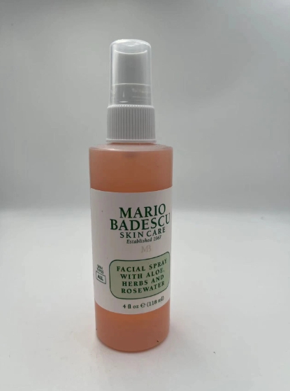 Mario Badescu Witch Hazel