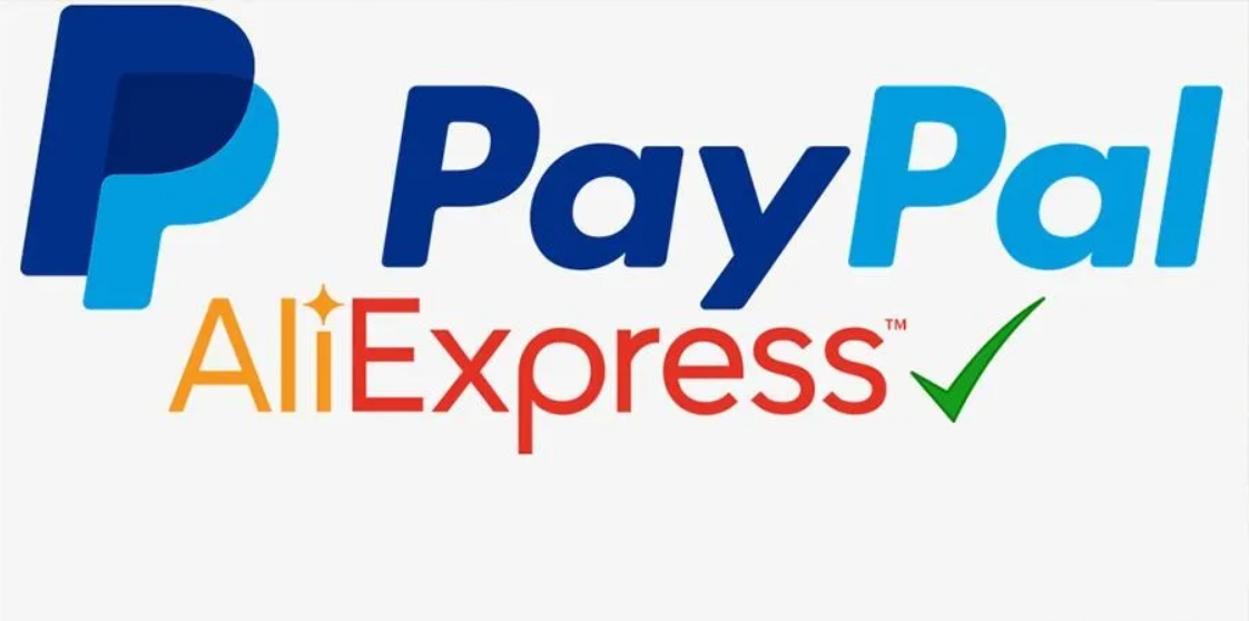 How to Use PayPal on AliExpress