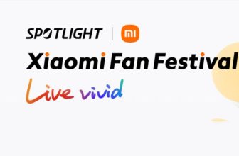 AliExpress Xiaomi Fan Festival Sale: Get Exciting Deals on Xiaomi Products