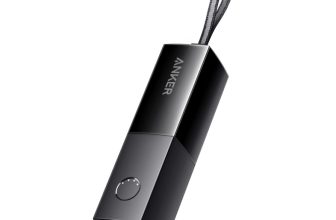 Anker 511 Power Bank