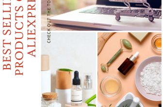 The Top 10 Best-Selling Items On AliExpress