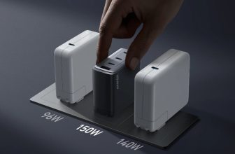 Anker 735 vs Anker 737 vs Anker 747