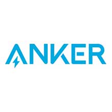 Up to 50% OFF on official Anker store on AliExpress