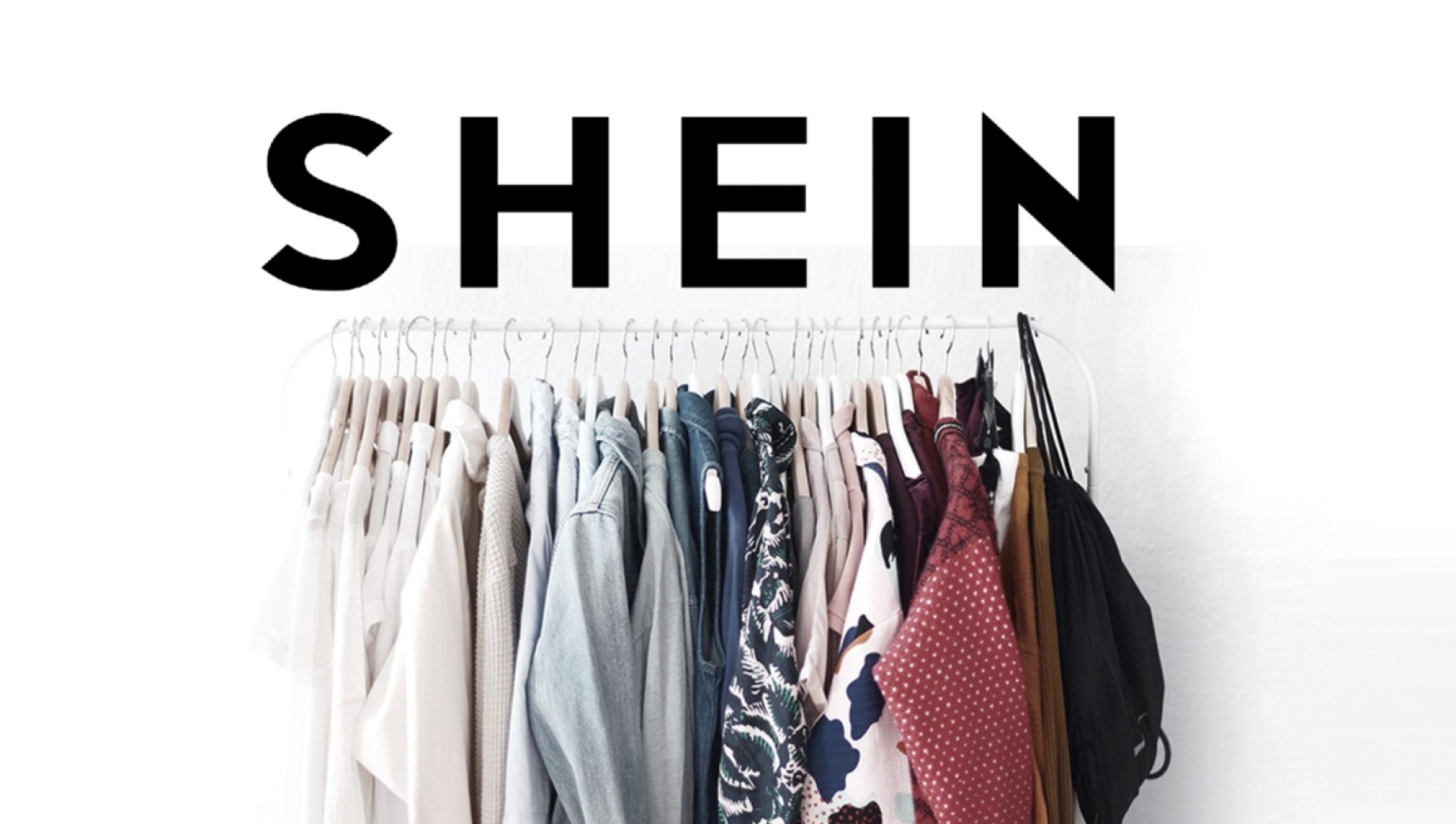 Новый шейн для россии. SHEIN. Магазин одежды SHEIN. SHEIN интернет магазин логотип. Шейн интернет магазин.