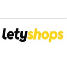 Letyshops