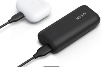 Anker 321 Power Bank