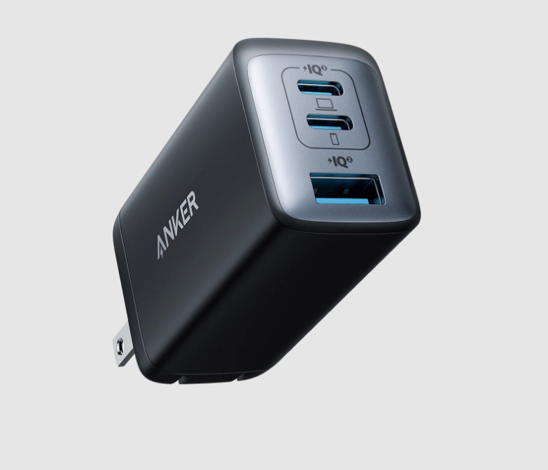 Anker 735 Charger (Nano II 65W)